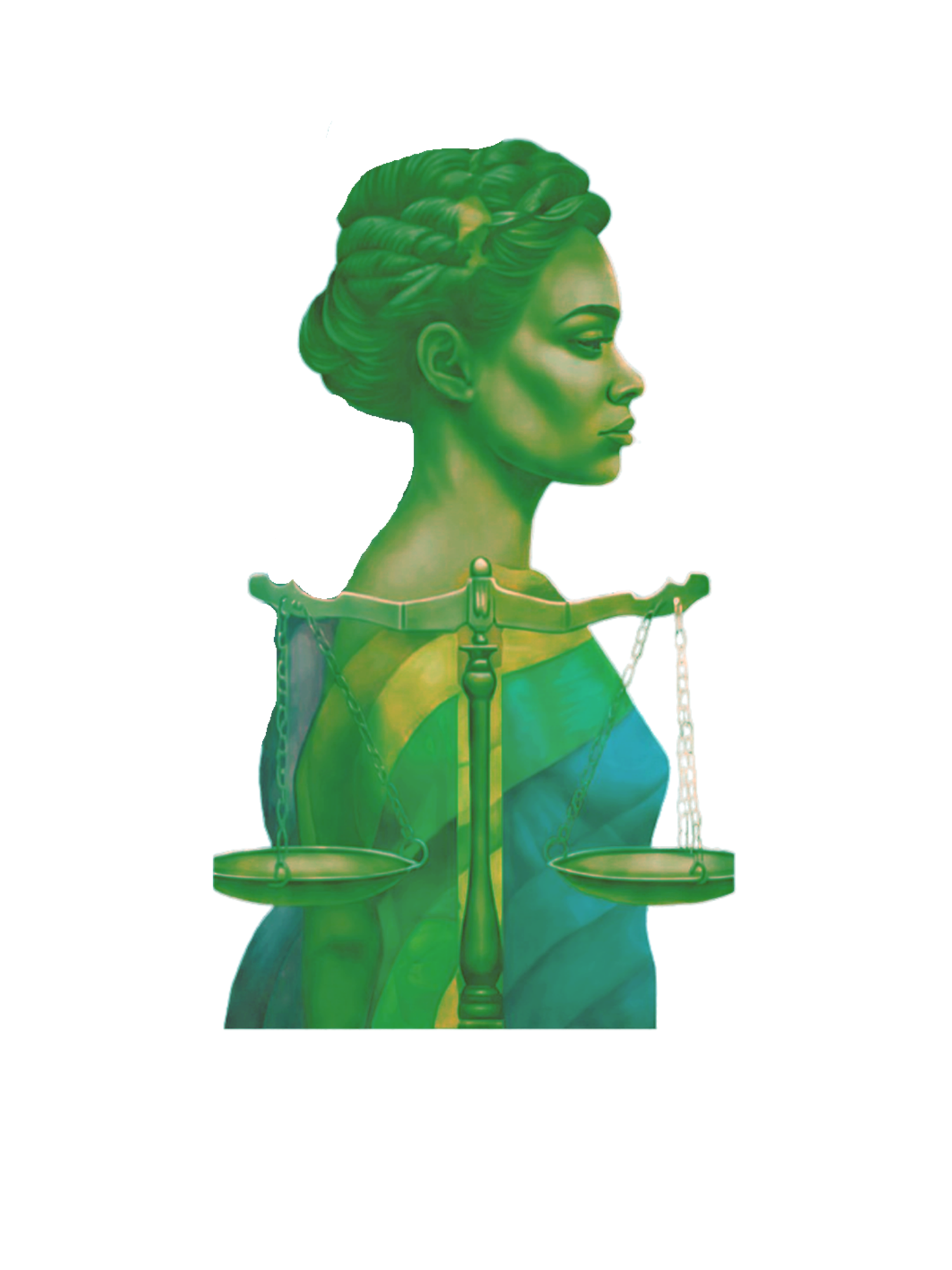 trijagro_logo